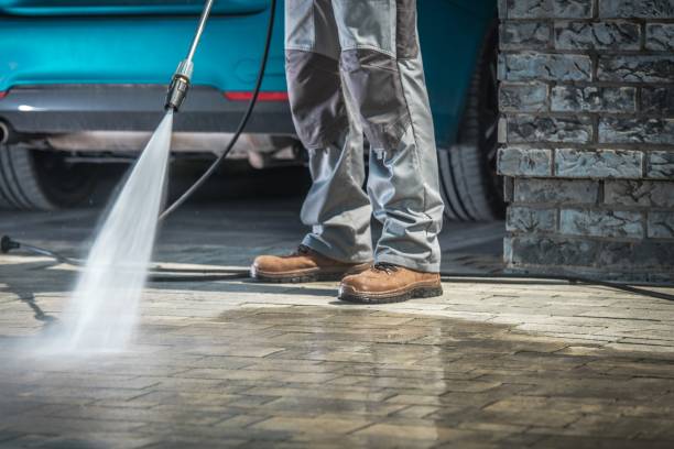 Best Boat and Dock Cleaning  in Hayfork, CA